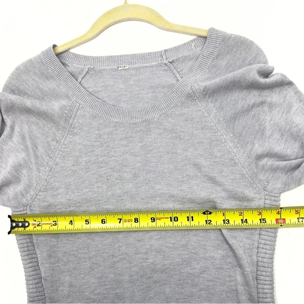 lululemon athletica lululemon womens